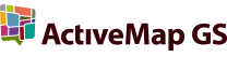 AM